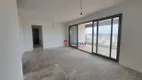 Foto 7 de Apartamento com 3 Quartos à venda, 125m² em Taquaral, Campinas