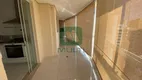 Foto 17 de Apartamento com 4 Quartos para alugar, 253m² em Centro, Uberlândia