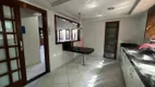 Foto 5 de Casa com 4 Quartos à venda, 250m² em Barra do Jucu, Vila Velha