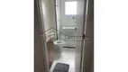 Foto 12 de Apartamento com 2 Quartos à venda, 59m² em Vila Maria, São José dos Campos