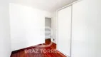 Foto 7 de Apartamento com 3 Quartos à venda, 96m² em Leblon, Rio de Janeiro
