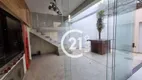 Foto 14 de Casa com 3 Quartos à venda, 300m² em Jardim Paulista, São Paulo