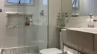 Foto 11 de Apartamento com 4 Quartos à venda, 134m² em Santo Agostinho, Belo Horizonte