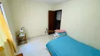 Foto 11 de Casa com 4 Quartos à venda, 172m² em Palmeiras, Cabo Frio