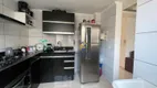 Foto 4 de Apartamento com 2 Quartos à venda, 44m² em Marilândia, Juiz de Fora