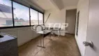 Foto 14 de Sala Comercial para alugar, 115m² em Centro, Cachoeiro de Itapemirim