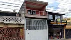 Foto 2 de Casa com 3 Quartos à venda, 332m² em Parque Erasmo Assuncao, Santo André