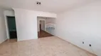 Foto 6 de Casa com 4 Quartos à venda, 250m² em Pitimbu, Natal