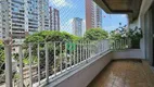 Foto 5 de Apartamento com 4 Quartos para alugar, 208m² em Paraíso, São Paulo