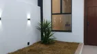 Foto 2 de Casa com 3 Quartos à venda, 80m² em Villa Di Cesar, Mogi das Cruzes