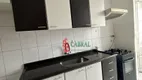 Foto 2 de Apartamento com 2 Quartos à venda, 65m² em Vila Imaculada, Guarulhos