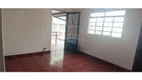 Foto 11 de Sala Comercial para alugar, 1m² em Vila Euclides, Presidente Prudente