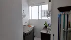 Foto 9 de Apartamento com 3 Quartos à venda, 124m² em Jardim Planalto, Jaguariúna