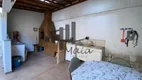 Foto 20 de Sobrado com 3 Quartos à venda, 274m² em Santa Paula, São Caetano do Sul