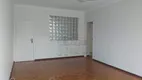 Foto 2 de Apartamento com 3 Quartos à venda, 141m² em Centro, Ribeirão Preto