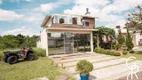 Foto 19 de Casa de Condomínio com 3 Quartos à venda, 220m² em Jardim Krahe, Viamão