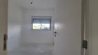 Foto 7 de Apartamento com 2 Quartos à venda, 89m² em Taquaral, Campinas