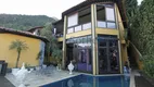 Foto 3 de Casa de Condomínio com 5 Quartos à venda, 1600m² em São Conrado, Rio de Janeiro