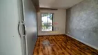 Foto 21 de Casa de Condomínio com 4 Quartos à venda, 275m² em Tremembé, São Paulo