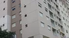 Foto 10 de Apartamento com 2 Quartos à venda, 51m² em Brás, São Paulo