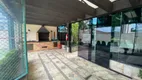 Foto 26 de Apartamento com 2 Quartos à venda, 120m² em Vila Zelina, São Paulo