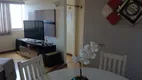 Foto 17 de Apartamento com 2 Quartos à venda, 55m² em Jardim Olímpia, São Paulo