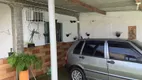 Foto 18 de Casa com 4 Quartos à venda, 350m² em  Pedra de Guaratiba, Rio de Janeiro