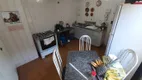 Foto 44 de Casa com 3 Quartos à venda, 180m² em Candeias, Jaboatão dos Guararapes