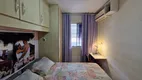 Foto 15 de Apartamento com 2 Quartos à venda, 52m² em Pechincha, Rio de Janeiro