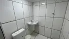 Foto 19 de Casa com 3 Quartos à venda, 166m² em Vila Rezende, Piracicaba