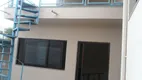 Foto 11 de Sobrado com 2 Quartos à venda, 80m² em Vila Natalia, São Paulo