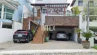 Foto 4 de Casa de Condomínio com 5 Quartos à venda, 380m² em Maria Paula, São Gonçalo