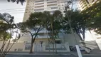 Foto 30 de Apartamento com 3 Quartos à venda, 130m² em Jardim das Nações, Taubaté