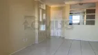 Foto 4 de Apartamento com 3 Quartos à venda, 79m² em Luzia, Aracaju