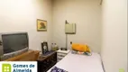 Foto 8 de Apartamento com 4 Quartos à venda, 320m² em Jardim, Santo André