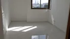 Foto 27 de Apartamento com 3 Quartos à venda, 126m² em Pina, Recife