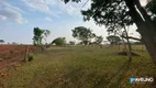 Foto 8 de Fazenda/Sítio com 2 Quartos à venda, 110m² em Zona Rural, Campo Grande