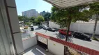 Foto 3 de Apartamento com 3 Quartos à venda, 137m² em Encruzilhada, Santos