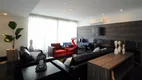 Foto 27 de Apartamento com 4 Quartos à venda, 265m² em Jardim Anália Franco, São Paulo