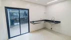 Foto 5 de Sobrado com 3 Quartos à venda, 115m² em Vila Isa, São Paulo