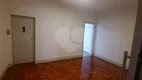 Foto 13 de com 11 Quartos para alugar, 280m² em Vila Mariana, São Paulo