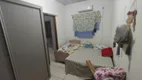 Foto 10 de Casa com 2 Quartos à venda, 90m² em Fazenda Grande III, Salvador