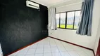 Foto 12 de Casa de Condomínio com 3 Quartos à venda, 111m² em Real Parque, São José