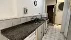 Foto 15 de Casa com 3 Quartos à venda, 238m² em Vila Romão, Salto