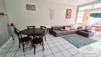 Foto 15 de Casa de Condomínio com 4 Quartos à venda, 336m² em Residencial Quatro, Santana de Parnaíba