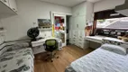 Foto 9 de Sobrado com 5 Quartos para alugar, 230m² em Vila Nova Caledônia, São Paulo