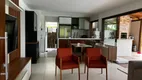 Foto 14 de Casa de Condomínio com 5 Quartos à venda, 320m² em Açu da Tôrre, Mata de São João