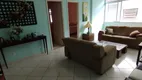 Foto 16 de Apartamento com 2 Quartos à venda, 90m² em Gonzaga, Santos