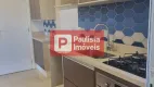 Foto 9 de Apartamento com 2 Quartos para alugar, 92m² em Jardim Dom Bosco, São Paulo