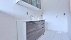 Foto 10 de Apartamento com 2 Quartos à venda, 47m² em Teresópolis, Porto Alegre